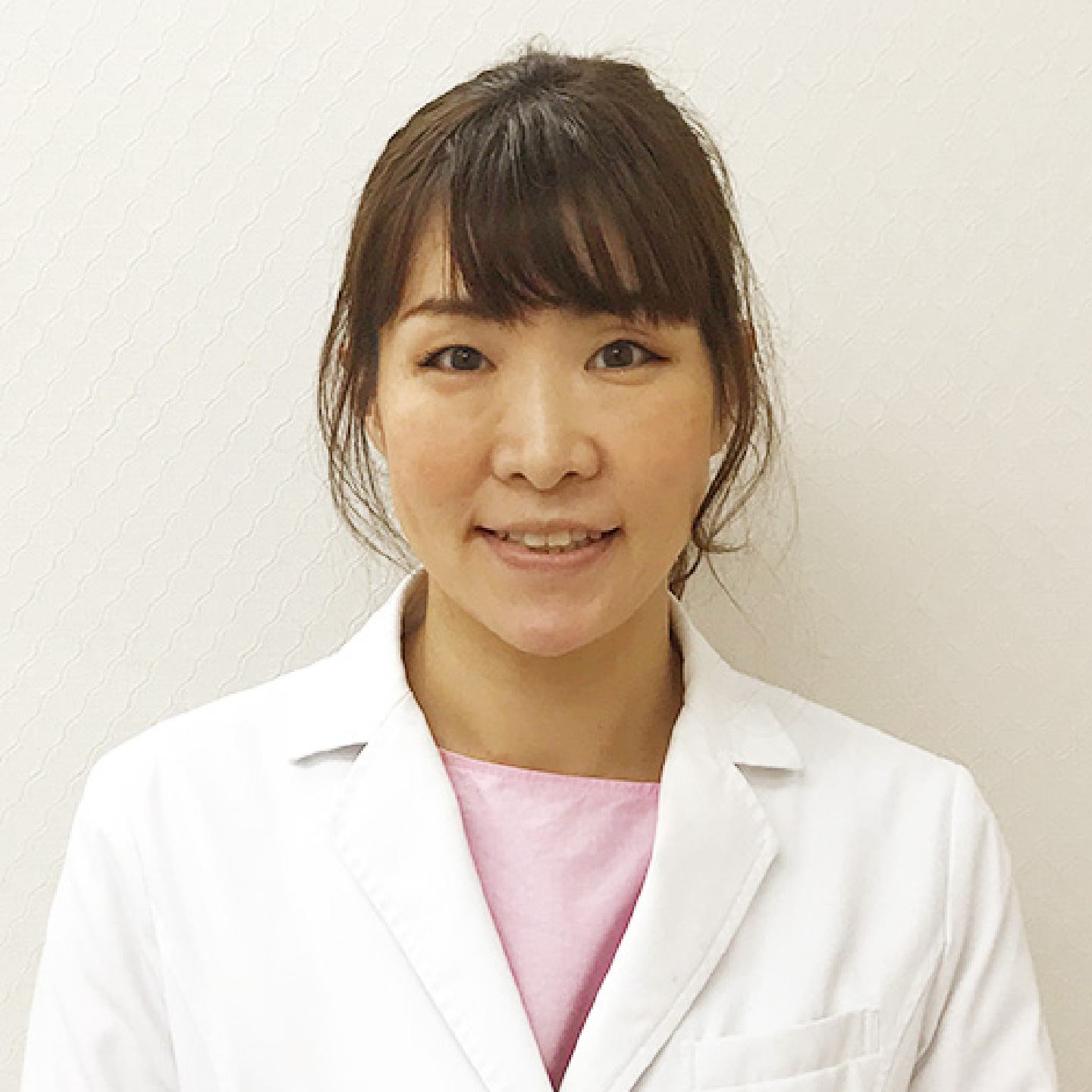 飯田美佐